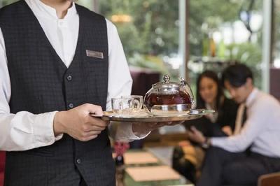 后疫情時期，給餐飲人的7個思考！值得酒店管理借鑒