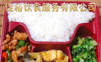 食堂承包管理、工廠膳食服務與酒店管理 現(xiàn)代餐飲服務業(yè)的三大支柱