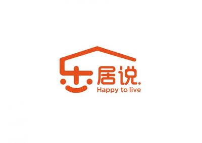 攜手共建房產生態文明 樂居說入駐貝殼大平臺開啟合作新篇章
