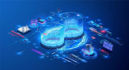 什么是 DevOps 打破壁壘，驅動高效軟件開發的關鍵